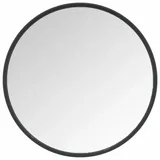 lustro-scienne-czarne-40-cm-lumarko-waga-z-opakowaniem-2-12-kg