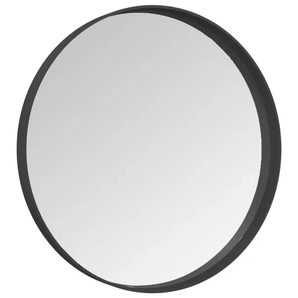 lustro-scienne-czarne-40-cm-lumarko-waga-z-opakowaniem-2-12-kg