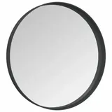 lustro-scienne-czarne-40-cm-lumarko-waga-z-opakowaniem-2-12-kg