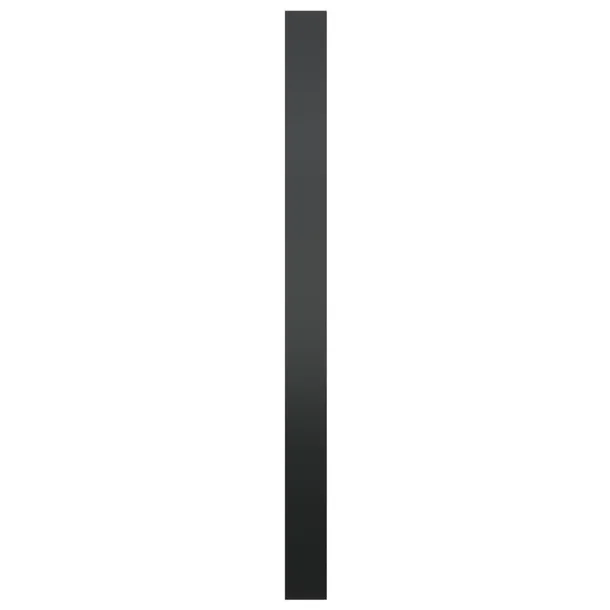 lustro-scienne-czarne-40-cm-lumarko-waga-z-opakowaniem-2-12-kg