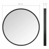 lustro-scienne-czarne-40-cm-lumarko-waga-z-opakowaniem-2-12-kg