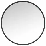 lustro-scienne-czarne-50-cm-lumarko-waga-z-opakowaniem-3-12-kg