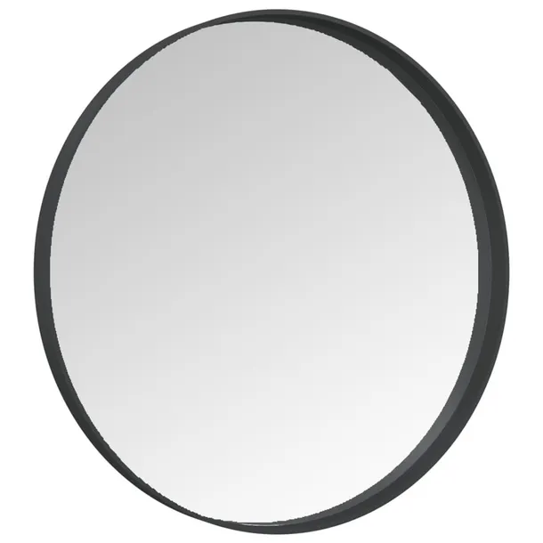 lustro-scienne-czarne-50-cm-lumarko-waga-z-opakowaniem-3-12-kg