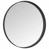 lustro-scienne-czarne-50-cm-lumarko-waga-z-opakowaniem-3-12-kg