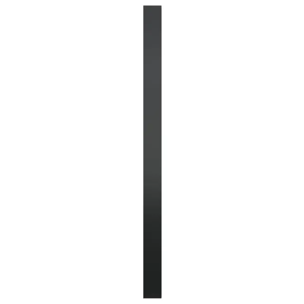 lustro-scienne-czarne-50-cm-lumarko-waga-z-opakowaniem-3-12-kg