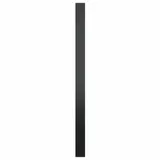 lustro-scienne-czarne-50-cm-lumarko-waga-z-opakowaniem-3-12-kg
