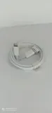 m1-kabel-usb-typ-c-lightning-do-apple