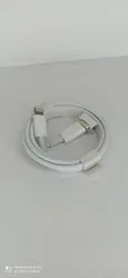 m1-kabel-usb-typ-c-lightning-do-apple