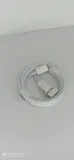 m1-kabel-usb-typ-c-lightning-do-apple