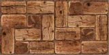 panel-scienny-pcv-old-wood