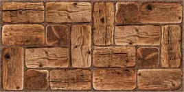 panel-scienny-pcv-old-wood