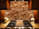 panel-scienny-pcv-old-wood-stan-nowy
