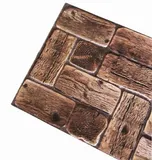panel-scienny-pcv-old-wood-jednostka-sprzedazy-sztuka