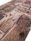 panel-scienny-pcv-old-wood-struktura-efekt-3d