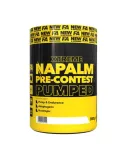 fa-napalm-pre-contest-pumped