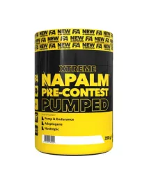 fa-napalm-pre-contest-pumped