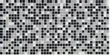 panel-scienny-pcv-mosaic-black
