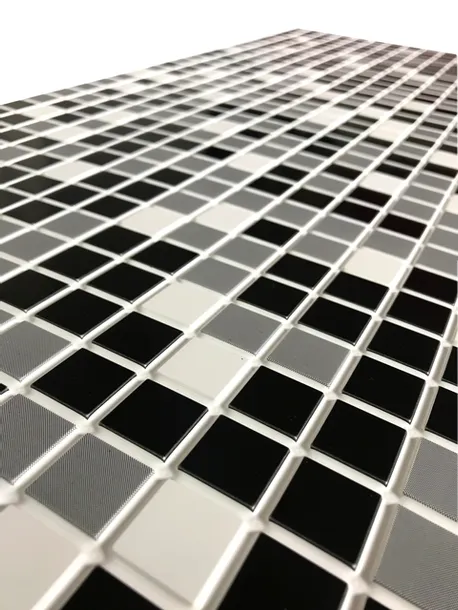 panel-scienny-pcv-mosaic-black-stan-nowy