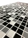 panel-scienny-pcv-mosaic-black-stan-nowy