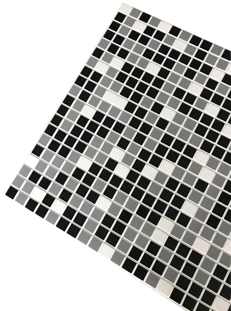 panel-scienny-pcv-mosaic-black-jednostka-sprzedazy-sztuka