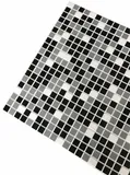 panel-scienny-pcv-mosaic-black-jednostka-sprzedazy-sztuka