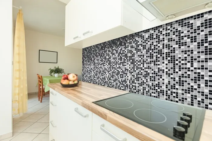 panel-scienny-pcv-mosaic-black-struktura-efekt-3d