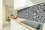 panel-scienny-pcv-mosaic-black-struktura-efekt-3d