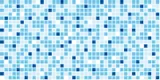 panel-scienny-pcv-mosaic-blue