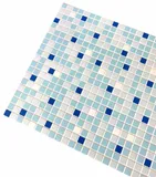 panel-scienny-pcv-mosaic-blue-stan-nowy
