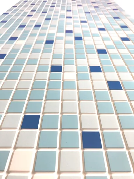 panel-scienny-pcv-mosaic-blue-jednostka-sprzedazy-sztuka