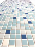 panel-scienny-pcv-mosaic-blue-jednostka-sprzedazy-sztuka