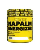 fa-xtreme-napalm-energizer