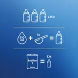 bebilon-junior-2-pronutra-advance-1100-g-wiek-podawania-7-12-miesiecy