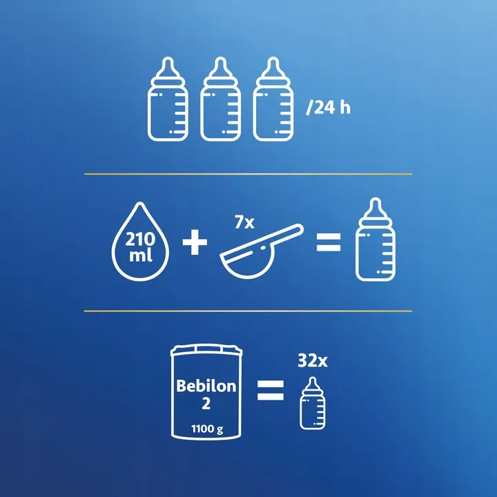 bebilon-junior-2-pronutra-advance-1100-g-wiek-podawania-7-12-miesiecy