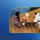 bebilon-junior-2-pronutra-advance-1100-g-liczba-sztuk-w-zestawie-1