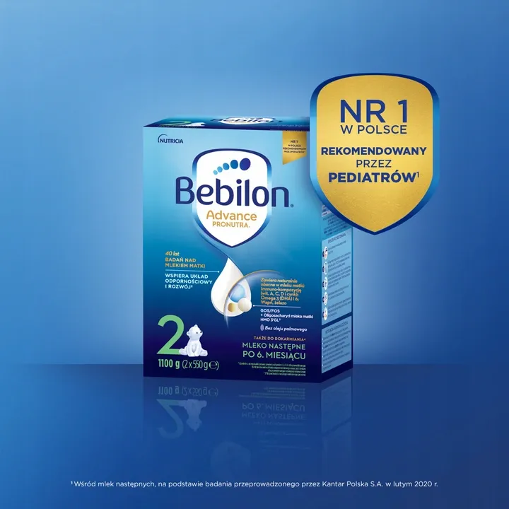 bebilon-junior-2-pronutra-advance-1100-g-wiek-podawania-7-12-miesiecy