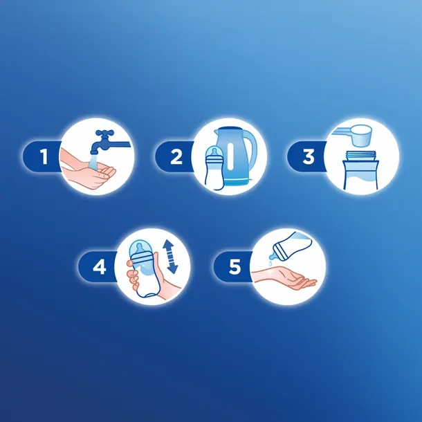 bebilon-junior-2-pronutra-advance-1100-g-wiek-podawania-7-12-miesiecy-liczba-sztuk-w-zestawie-1