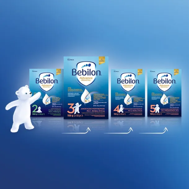 bebilon-junior-2-pronutra-advance-1100-g-wiek-podawania-7-12-miesiecy-rodzaj-opakowania-kartonik