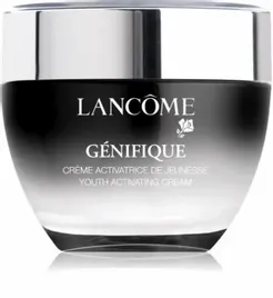 lancome-genifique-50ml-odmladzajacy-krem-na-dzien-do-wszystkich-rodzajow-sk
