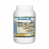 chemspec-formula-90-powder-27-kg