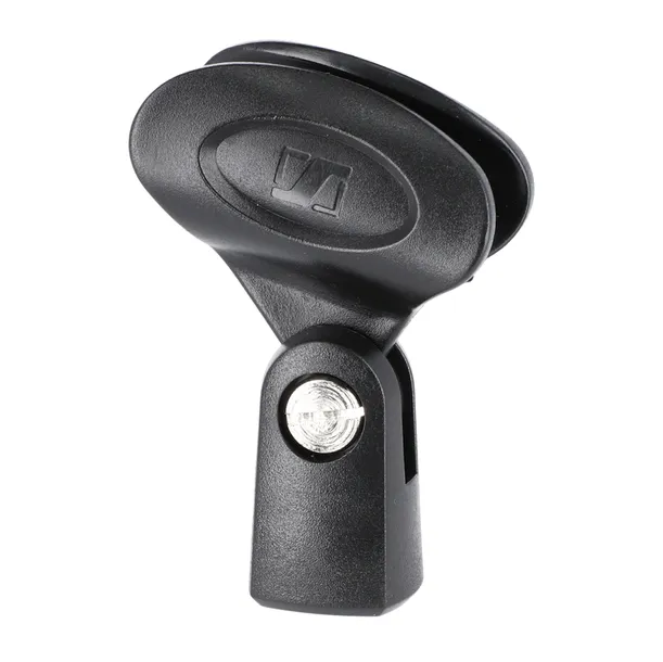 uchwyt-sennheiser-mzq-800-e800-e900-md-evolution