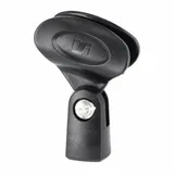 uchwyt-sennheiser-mzq-800-e800-e900-md-evolution