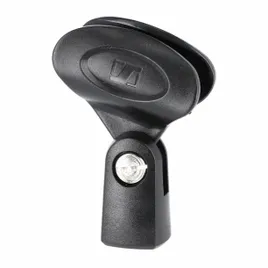 uchwyt-sennheiser-mzq-800-e800-e900-md-evolution
