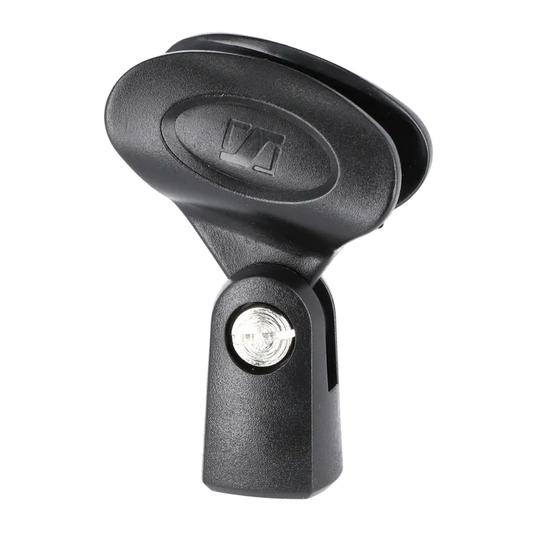 uchwyt-sennheiser-mzq-800-e800-e900-md-evolution