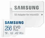 karta-microsdxc-samsung-evo-plus-256-gb