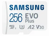karta-microsdxc-samsung-evo-plus-256-gb-stan-nowy