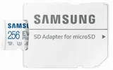 karta-microsdxc-samsung-evo-plus-256-gb-stan-nowy