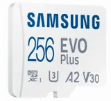 karta-microsdxc-samsung-evo-plus-256-gb-stan-nowy