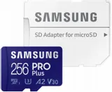 karta-microsdxc-samsung-pro-plus-256-gb