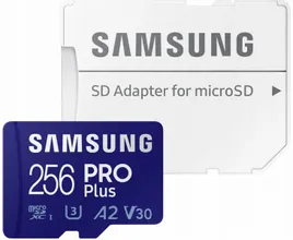 karta-microsdxc-samsung-pro-plus-256-gb